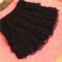 スカート   レッセパッセのサムネイル