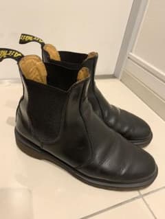 Dr.マーチン　UK7のサムネイル