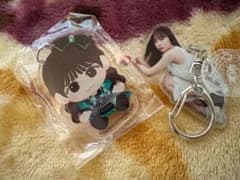 櫻井優衣 セットのサムネイル