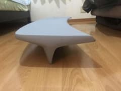 専用 リアスポイラーのサムネイル