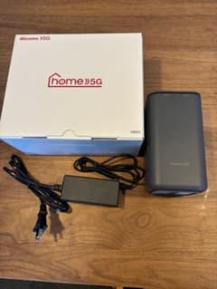 home5gのサムネイル