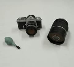 タイムスリップグリコ第2弾　昭和レトロ