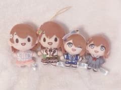 みのり ぬいのサムネイル