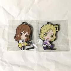 ミレイ♡様 専用のサムネイル