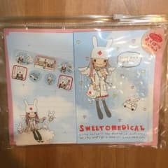 シナモロール様専用のサムネイル
