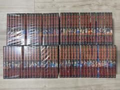 キングダム　1〜76巻　全巻セット キングダム 76／原 泰久 | 集英社 ― SHUEISHA ―