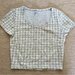 リップサービス トップスのサムネイル