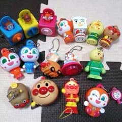 専用♡のサムネイル