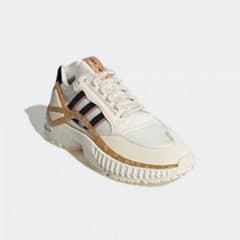 adidas ZX 10000 Disney 28㎝のサムネイル