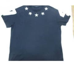 GIVENCHY Tシャツ 3代目 岩ちゃんモデルのサムネイル