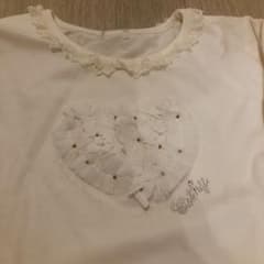 長袖Tシャツのサムネイル