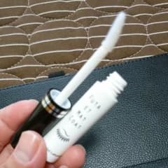 ☆miochii様専用☆ ふたえマットコートのサムネイル