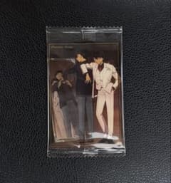 名探偵コナン イタジャガ vol.7 工藤新一 怪盗キッド