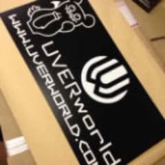 確認用のサムネイル