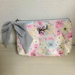 ジルスチュアート ポーチのサムネイル