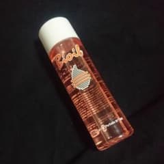 バイオイルのスキンオイルのサムネイル