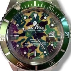 m12416826027_1.jpg?1784777144