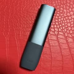 iQOSイルマワン  アズールブルーのサムネイル