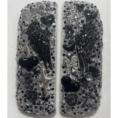 iQOSデコ iQOSケース アイコス ハンドメイド 埋めつくし | Shop at