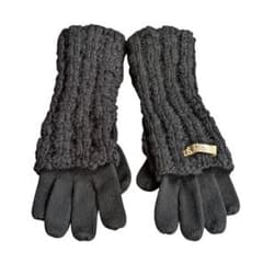 未使用 IF SIX WAS NINE GLOVE SLAB 手袋 グローブ 未使用 IF SIX WAS NINE GLOVE SLAB 手袋 グローブ - メルカリ