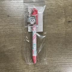 ちいかわ ボールペン 温泉デザインのサムネイル