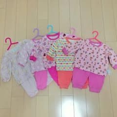 だだんだん様⭐専用のサムネイル