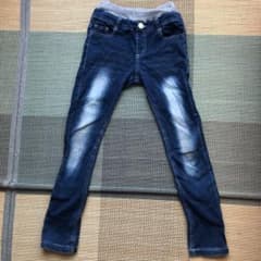 ♡りんででこサマ専用♡のサムネイル