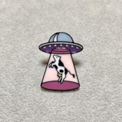 ささき様 リクエスト 2点 まとめ商品 - メルカリ