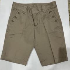 UNIQLO ショートパンツのサムネイル