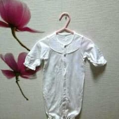 ☆ぺーちゃん☆様専用のサムネイル