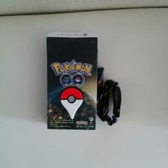 ポケモンgoのサムネイル
