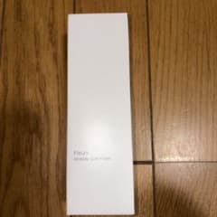 フルリ ミネラルクレイフォーム 100gのサムネイル