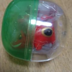 神獣ベコたち　キマイラベコのサムネイル