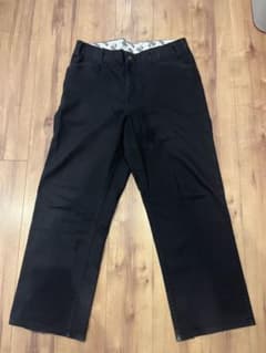 90s Ben Davis フリスコパンツ ドミニカ製　W36のサムネイル
