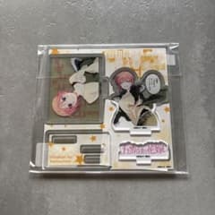 五等分の花嫁 フルカラー版 TSUTAYA特典 アクリルスタンド fit=scale-down,w=1200