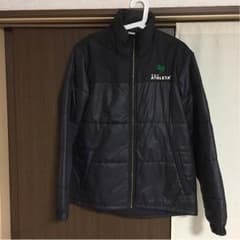 アスレタアウターのサムネイル