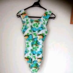 しまひろだい様専用水着のサムネイル