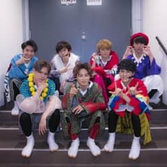 きのこ様専用ページのサムネイル