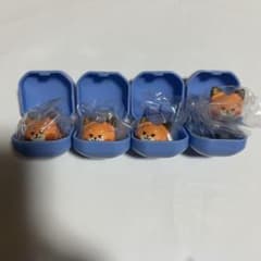 ZEROBASEONE ZERONI ゼロニ テュニニ 4個のサムネイル