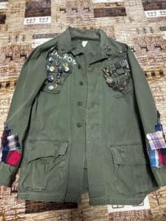 m12419823596_1.jpg?1743030556