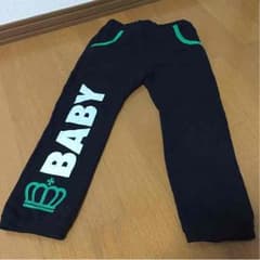 Q2323様専用のサムネイル