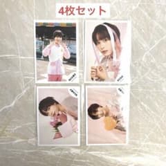 なにわ男子/大西流星】公式写真 4枚セット - メルカリ