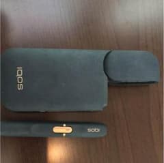 IQOSセット販売のサムネイル