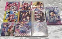 HoneyWorks CD アルバム まとめ売り - メルカリ