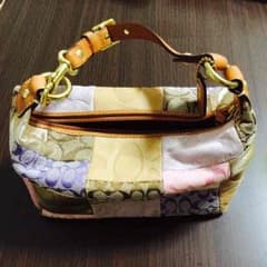 chacha様 専用出品のサムネイル