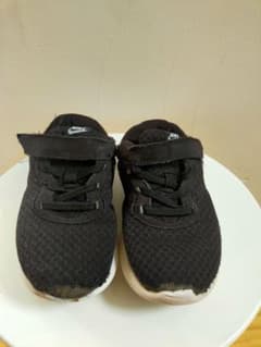 NIKE　19cmスニーカーのサムネイル