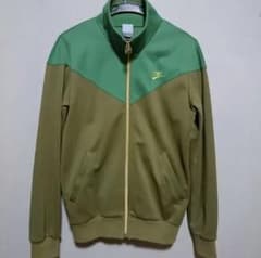 【稀少商品‼️】adidas アディダス ジャージトップスのサムネイル