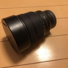 SONY FE 12-24F4 Gのサムネイル
