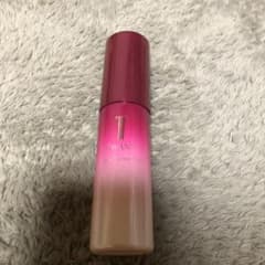 トワニー　タイムリフレッシャー