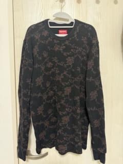 m12422137372_1.jpg?1748323678